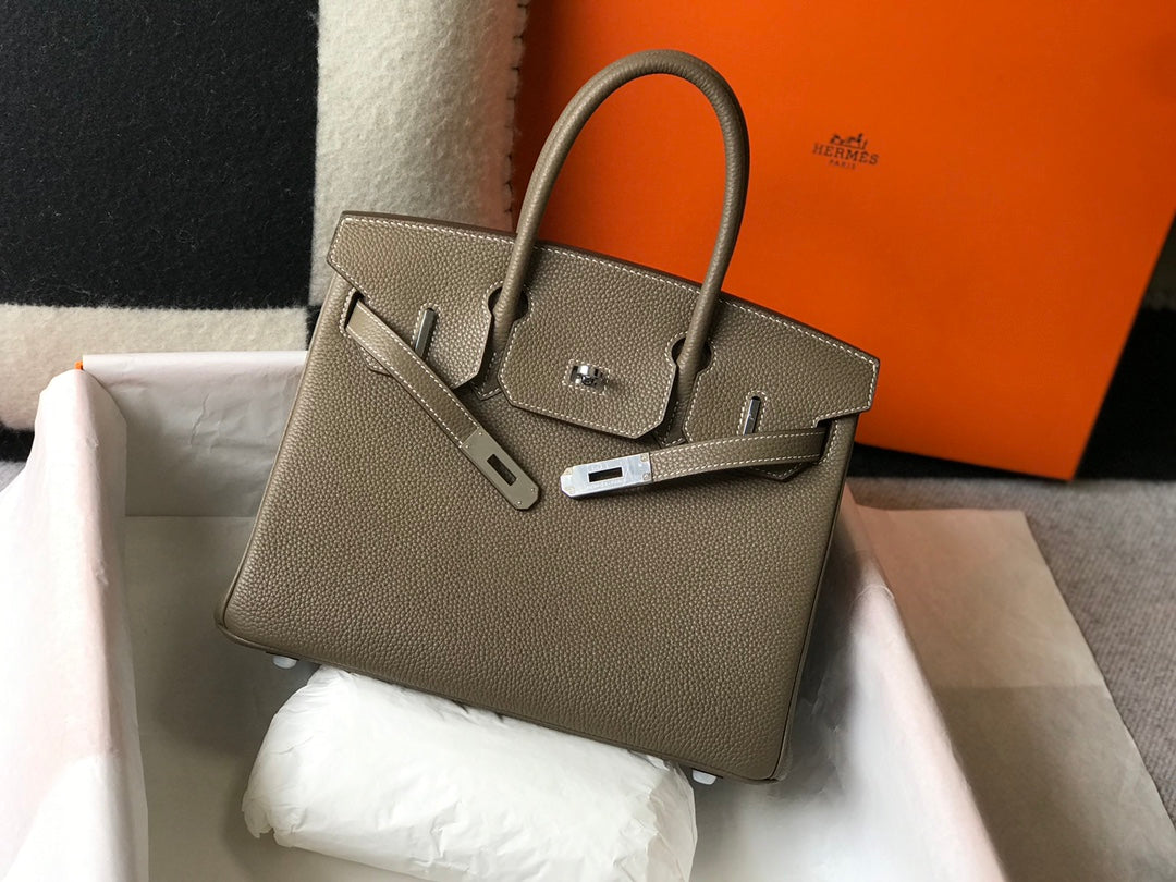 VBS- Fashion New Arrival Bag - HMS - 074