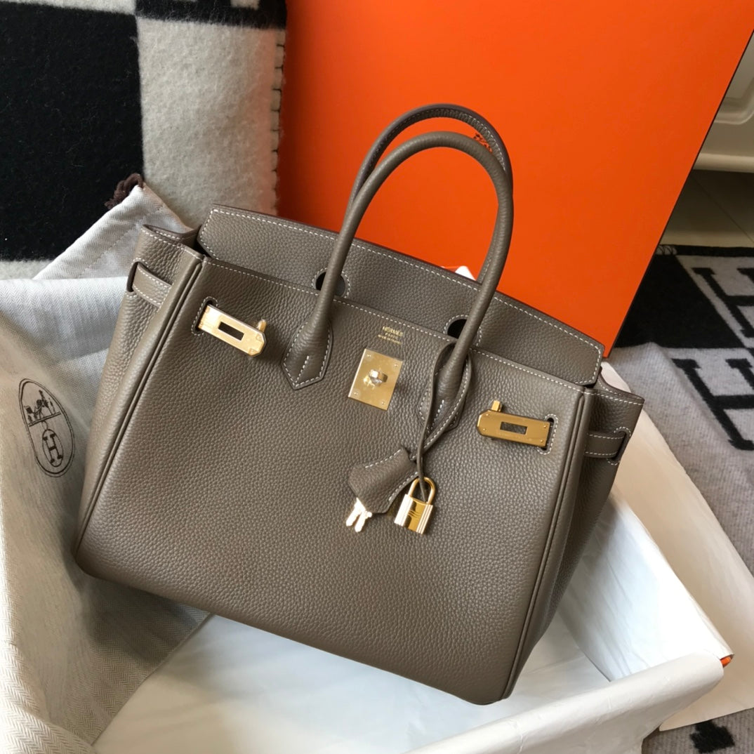 VBS- Fashion New Arrival Bag - HMS - 075