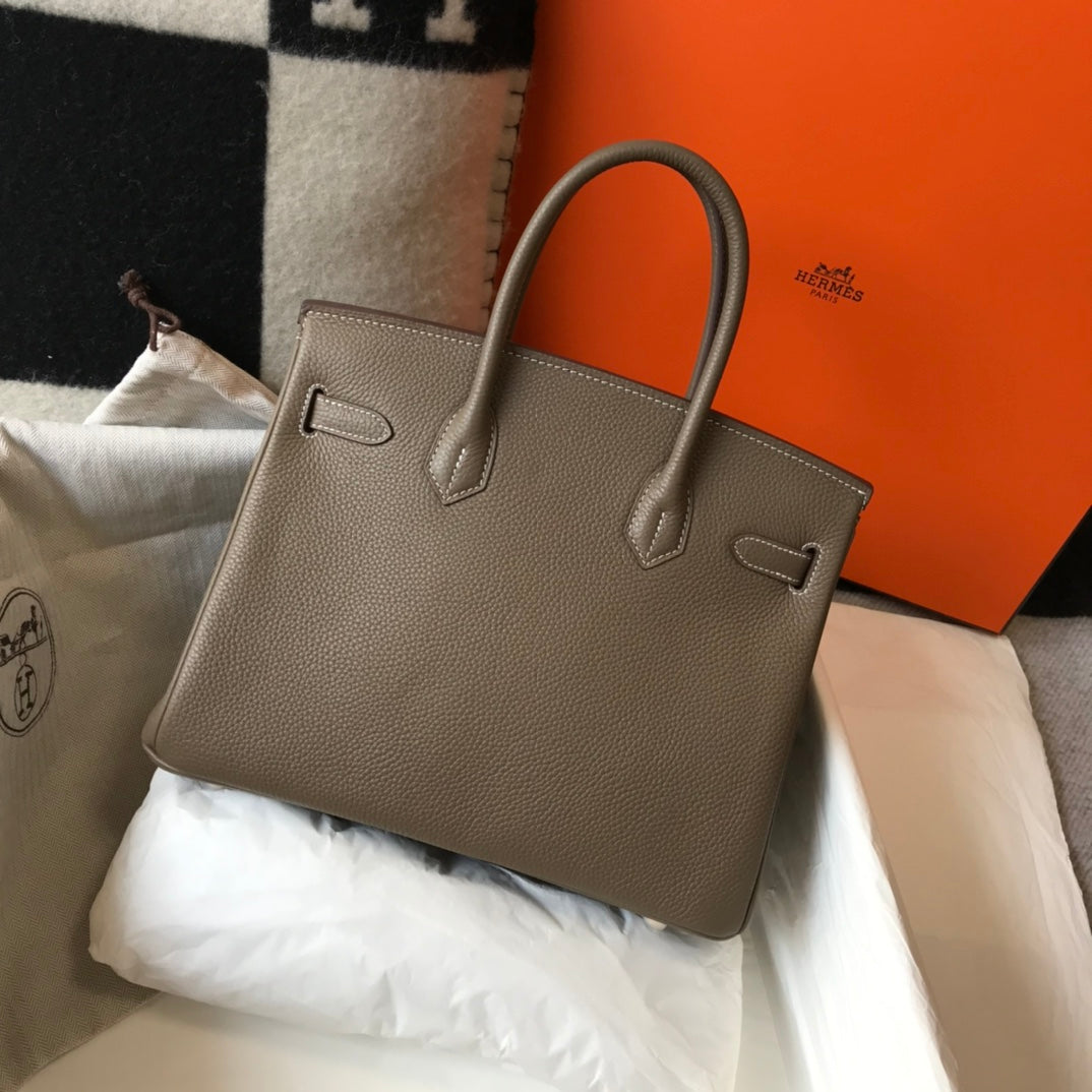 VBS- Fashion New Arrival Bag - HMS - 075