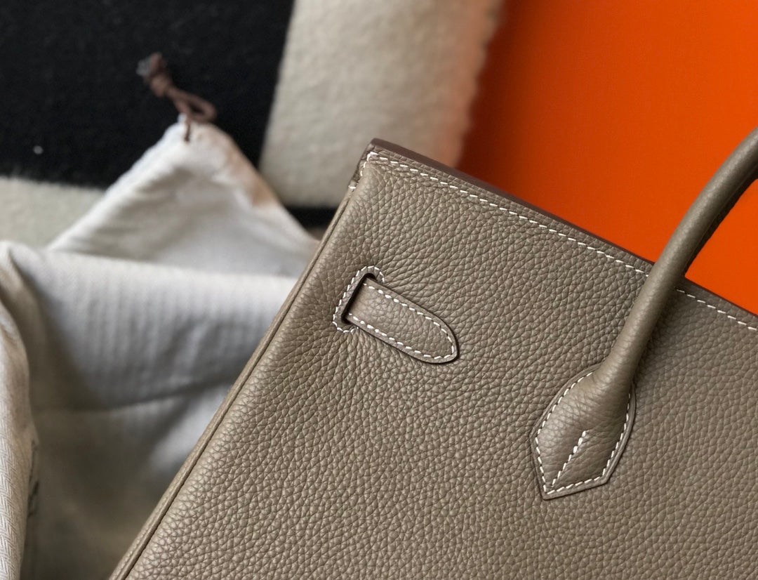 VBS- Fashion New Arrival Bag - HMS - 075