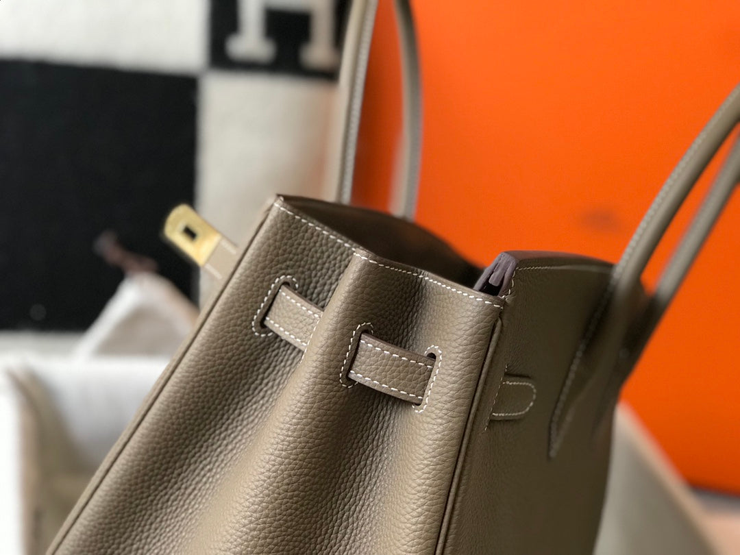 VBS- Fashion New Arrival Bag - HMS - 075