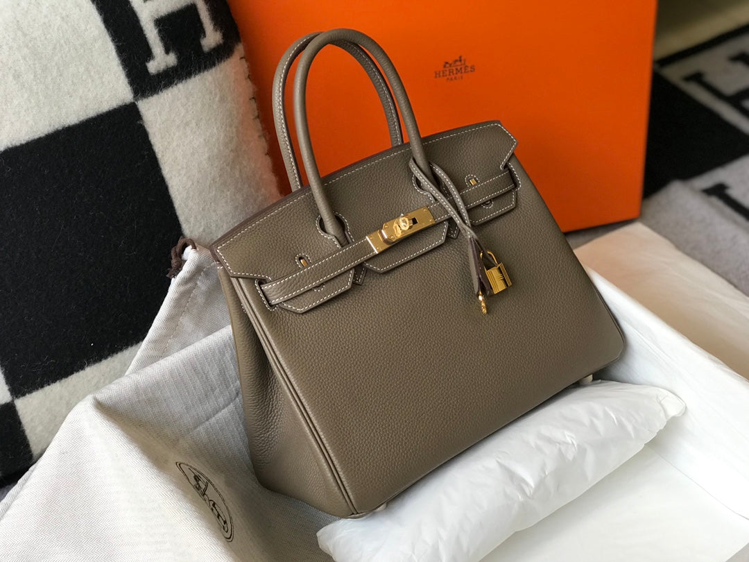 VBS- Fashion New Arrival Bag - HMS - 075