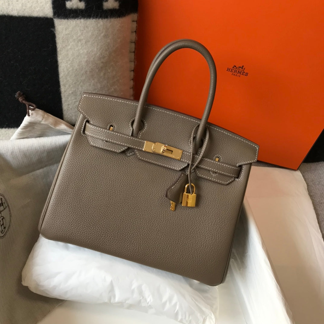 VBS- Fashion New Arrival Bag - HMS - 075