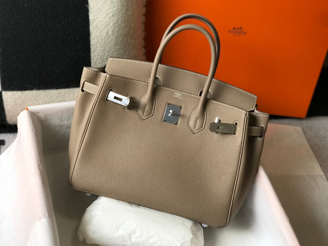 VBS- Fashion New Arrival Bag - HMS - 076