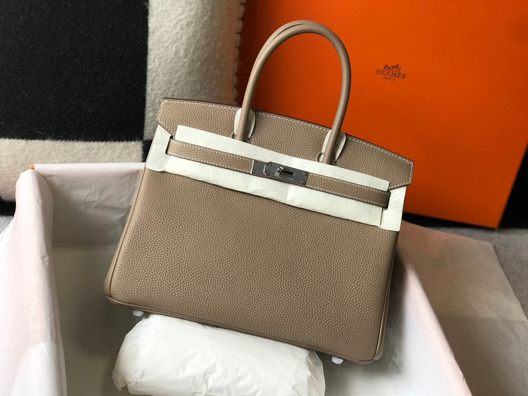 VBS- Fashion New Arrival Bag - HMS - 076