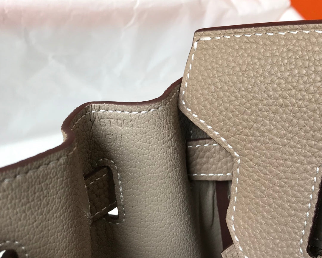VBS- Fashion New Arrival Bag - HMS - 076
