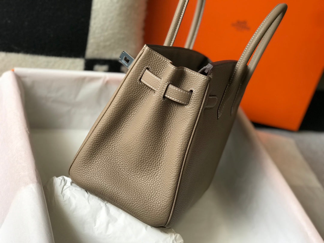 VBS- Fashion New Arrival Bag - HMS - 076