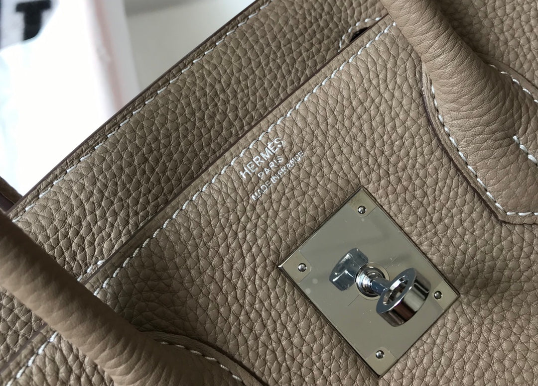 VBS- Fashion New Arrival Bag - HMS - 076