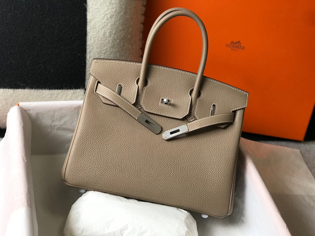 VBS- Fashion New Arrival Bag - HMS - 076