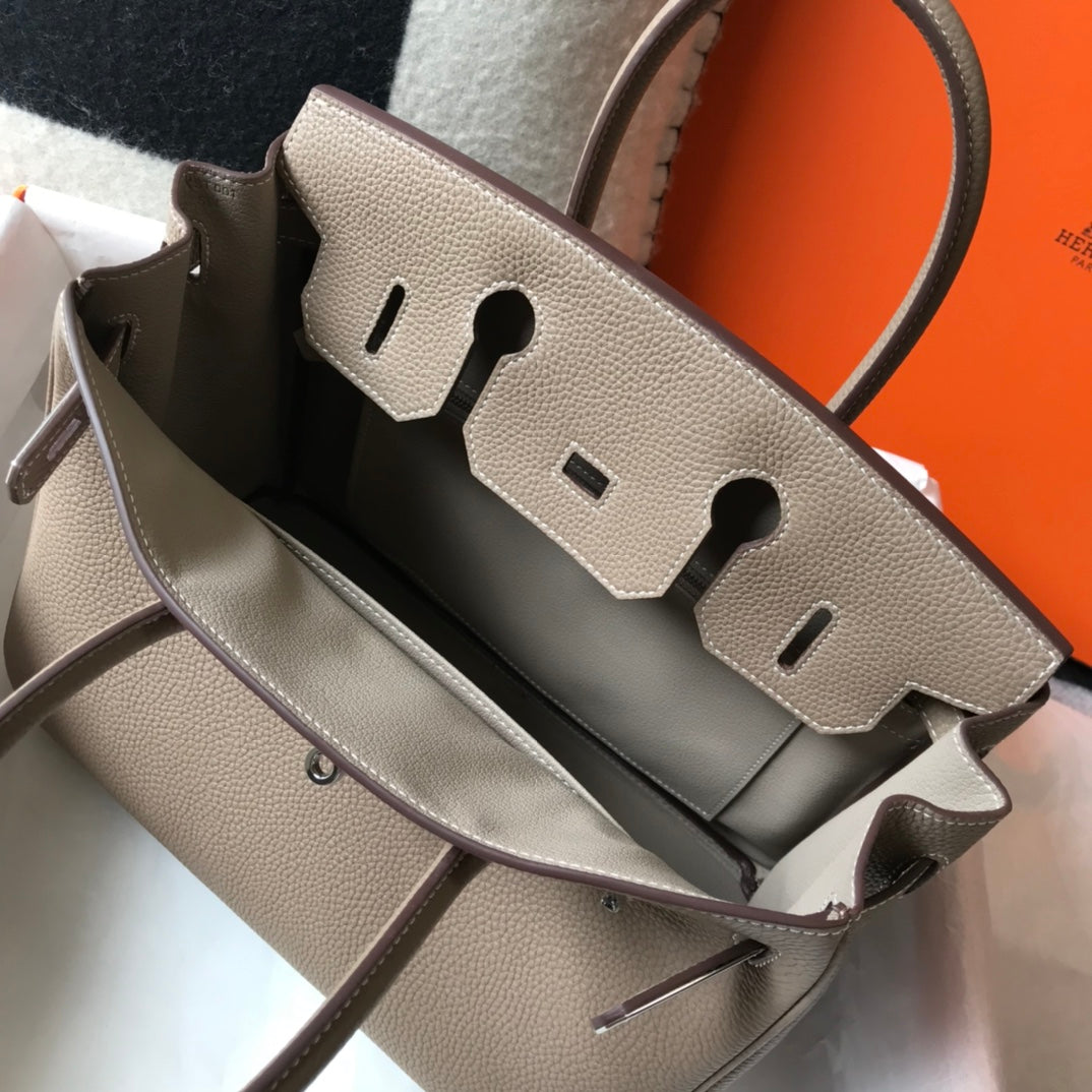 VBS- Fashion New Arrival Bag - HMS - 076