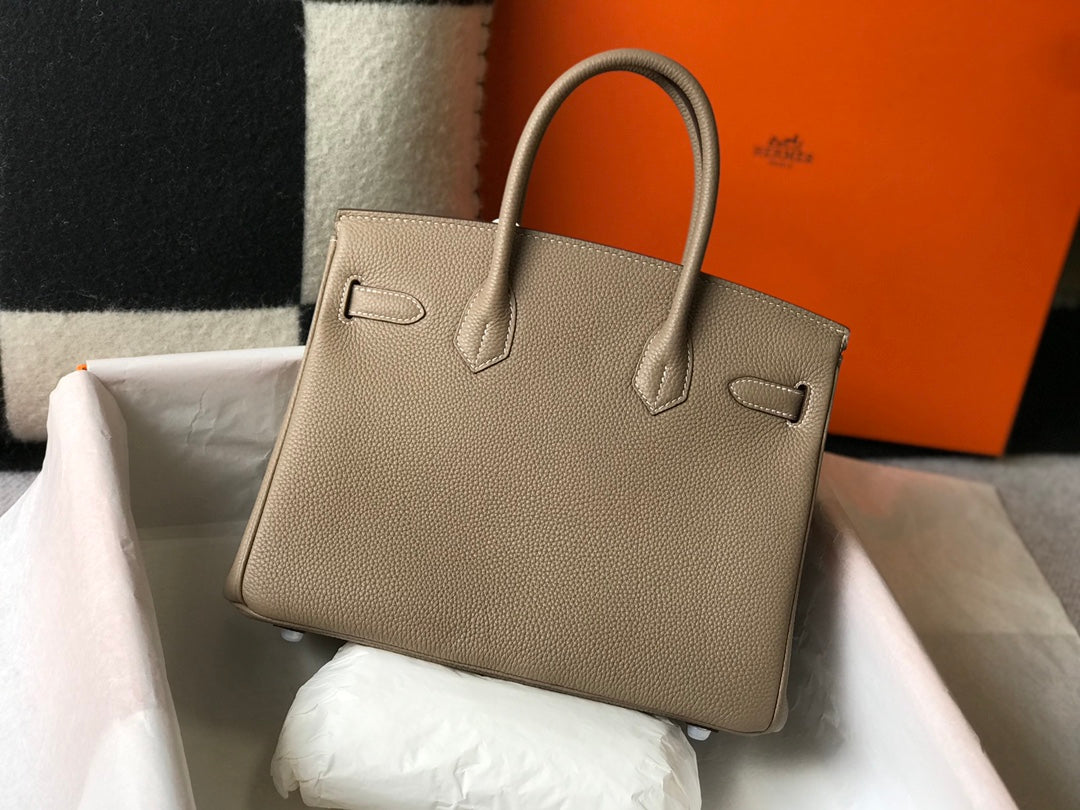 VBS- Fashion New Arrival Bag - HMS - 076