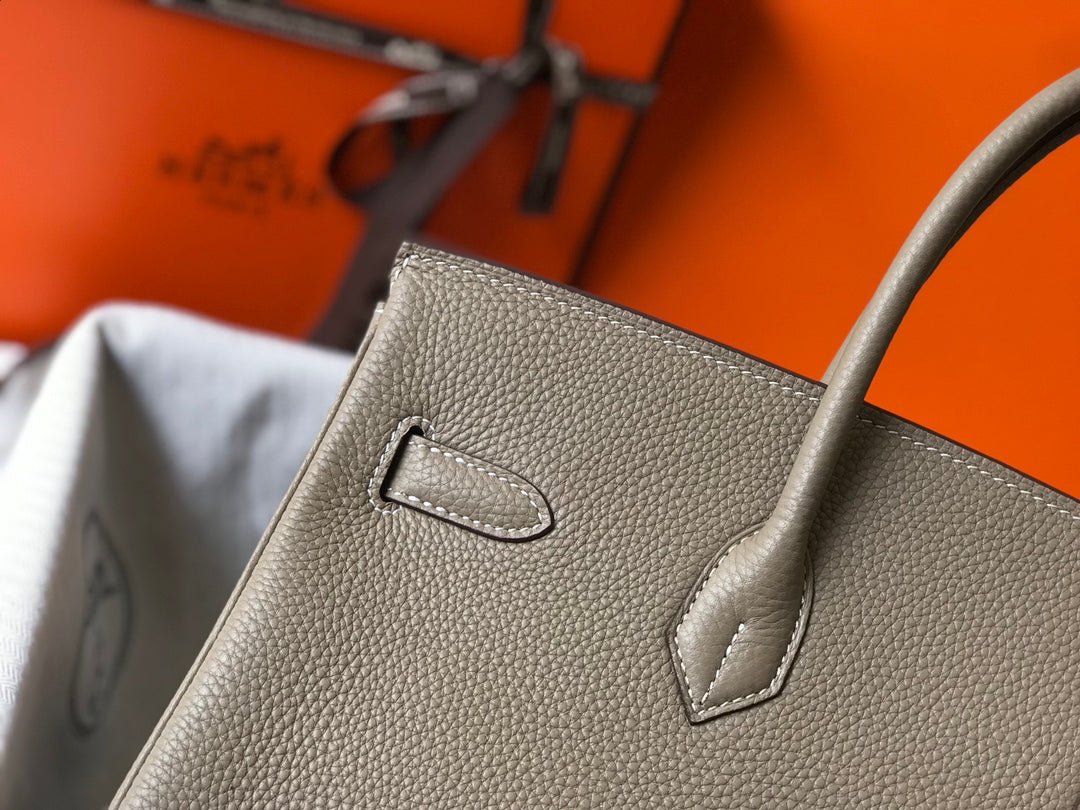 VBS- Fashion New Arrival Bag - HMS - 077