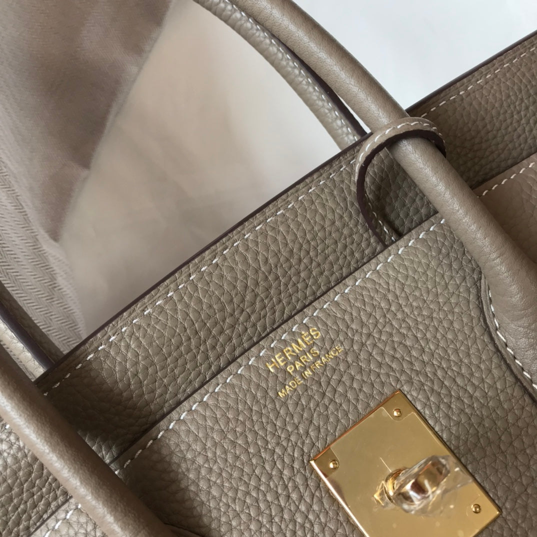 VBS- Fashion New Arrival Bag - HMS - 077
