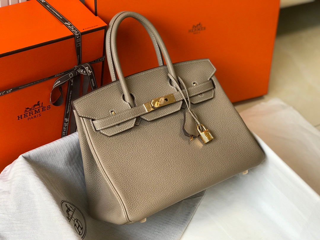 VBS- Fashion New Arrival Bag - HMS - 077
