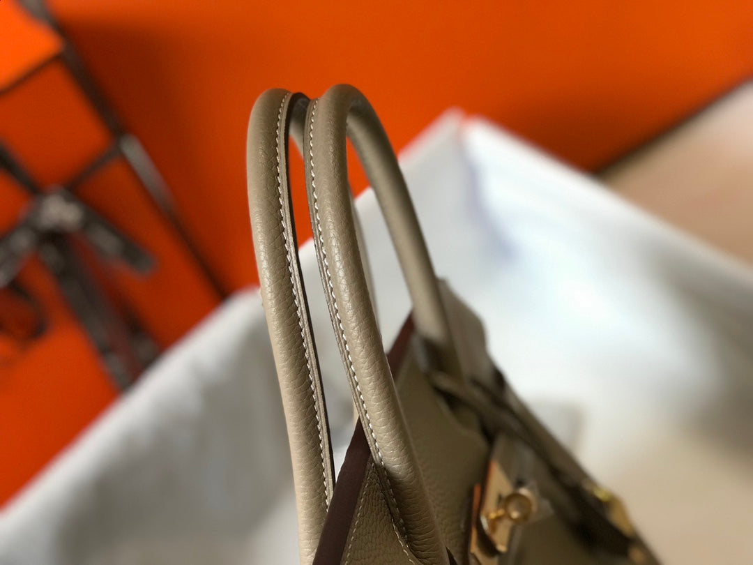 VBS- Fashion New Arrival Bag - HMS - 077