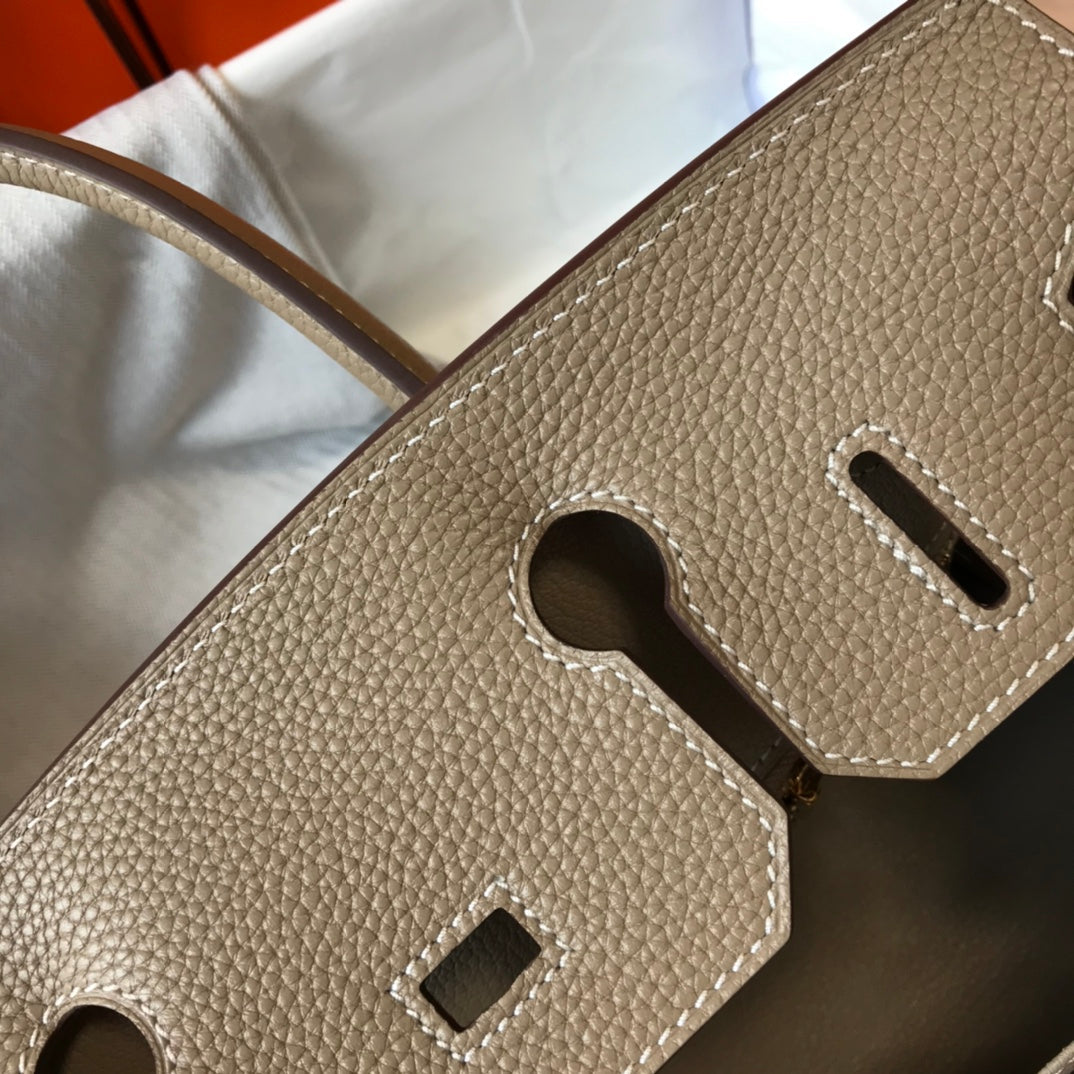 VBS- Fashion New Arrival Bag - HMS - 077