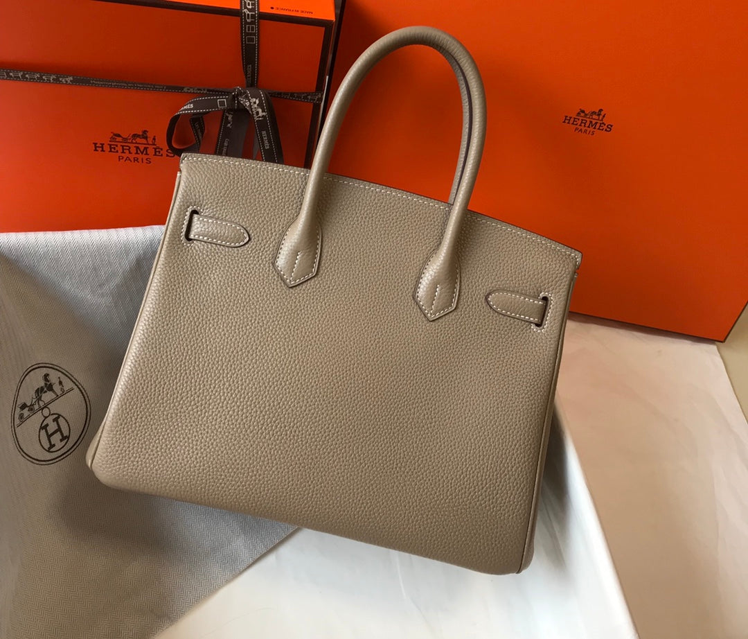 VBS- Fashion New Arrival Bag - HMS - 077
