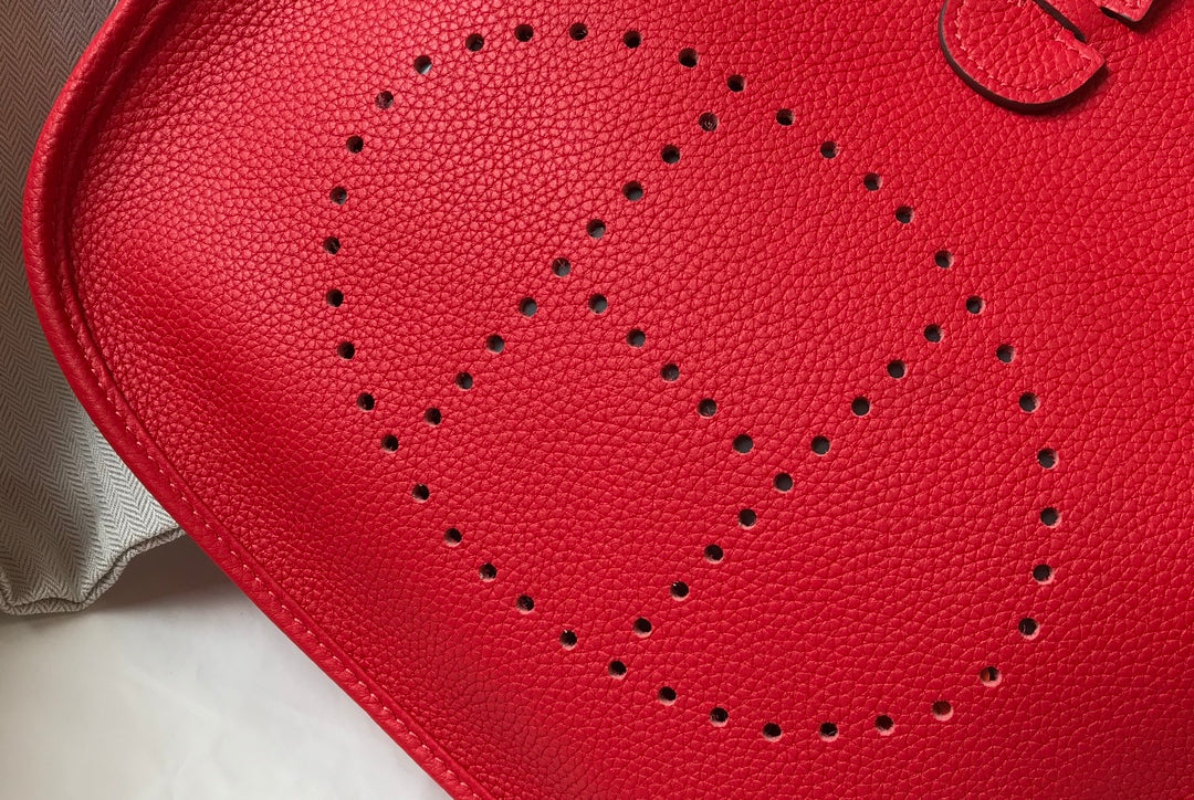 VBS- Fashion New Arrival Bag - HMS - 009