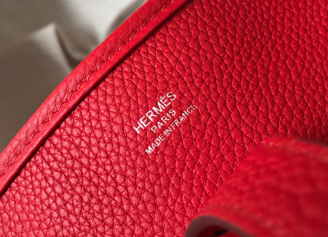 VBS- Fashion New Arrival Bag - HMS - 009