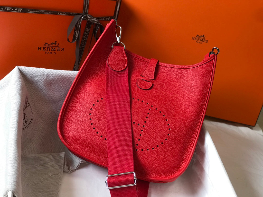 VBS- Fashion New Arrival Bag - HMS - 009