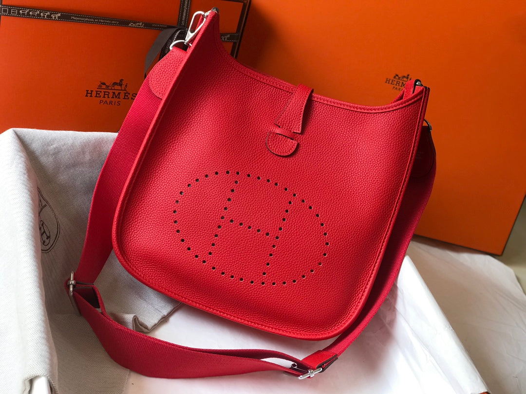 VBS- Fashion New Arrival Bag - HMS - 009