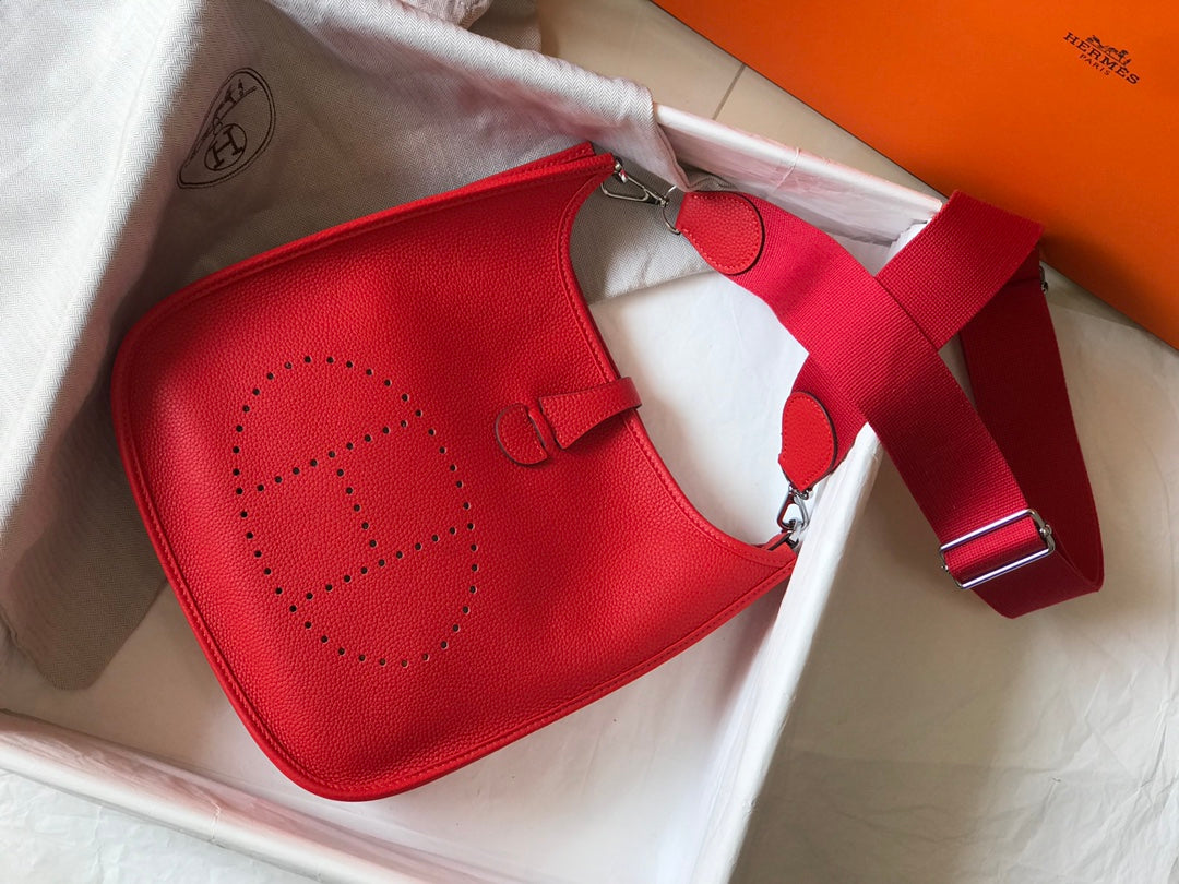 VBS- Fashion New Arrival Bag - HMS - 009