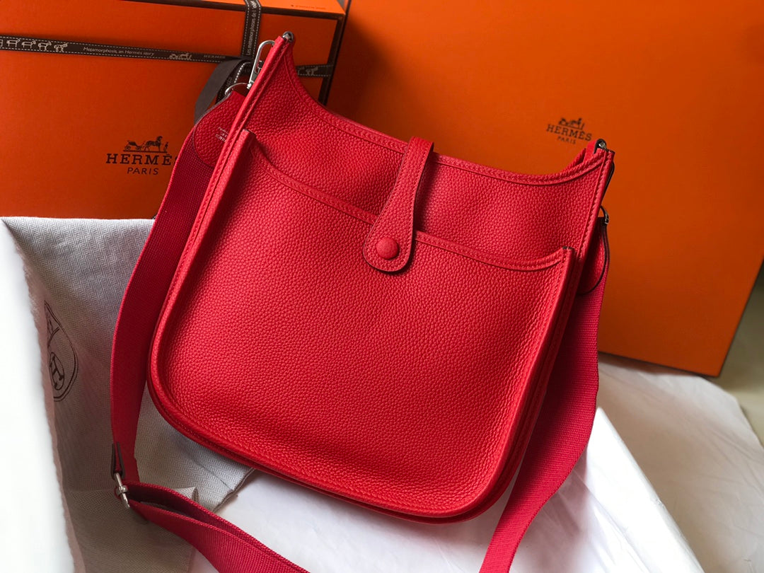 VBS- Fashion New Arrival Bag - HMS - 009