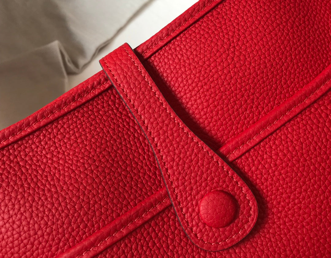 VBS- Fashion New Arrival Bag - HMS - 009