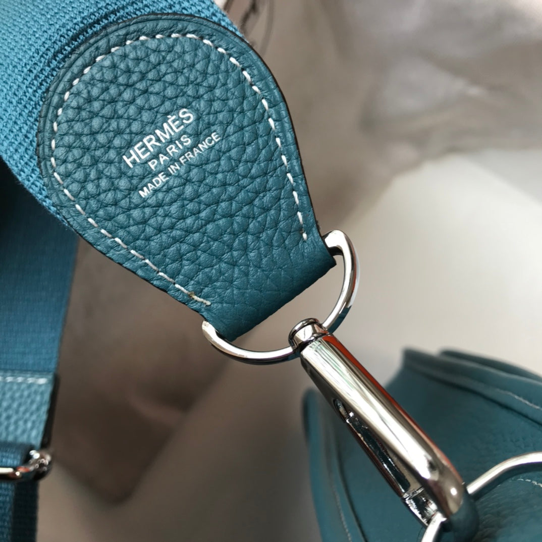 VBS- Fashion New Arrival Bag - HMS - 018