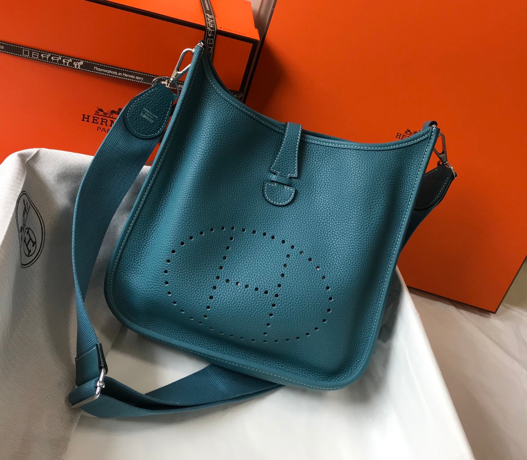 VBS- Fashion New Arrival Bag - HMS - 018