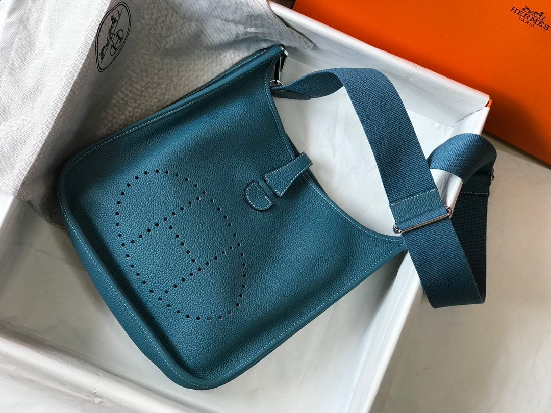VBS- Fashion New Arrival Bag - HMS - 018