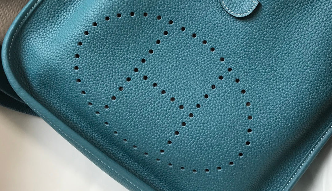 VBS- Fashion New Arrival Bag - HMS - 018