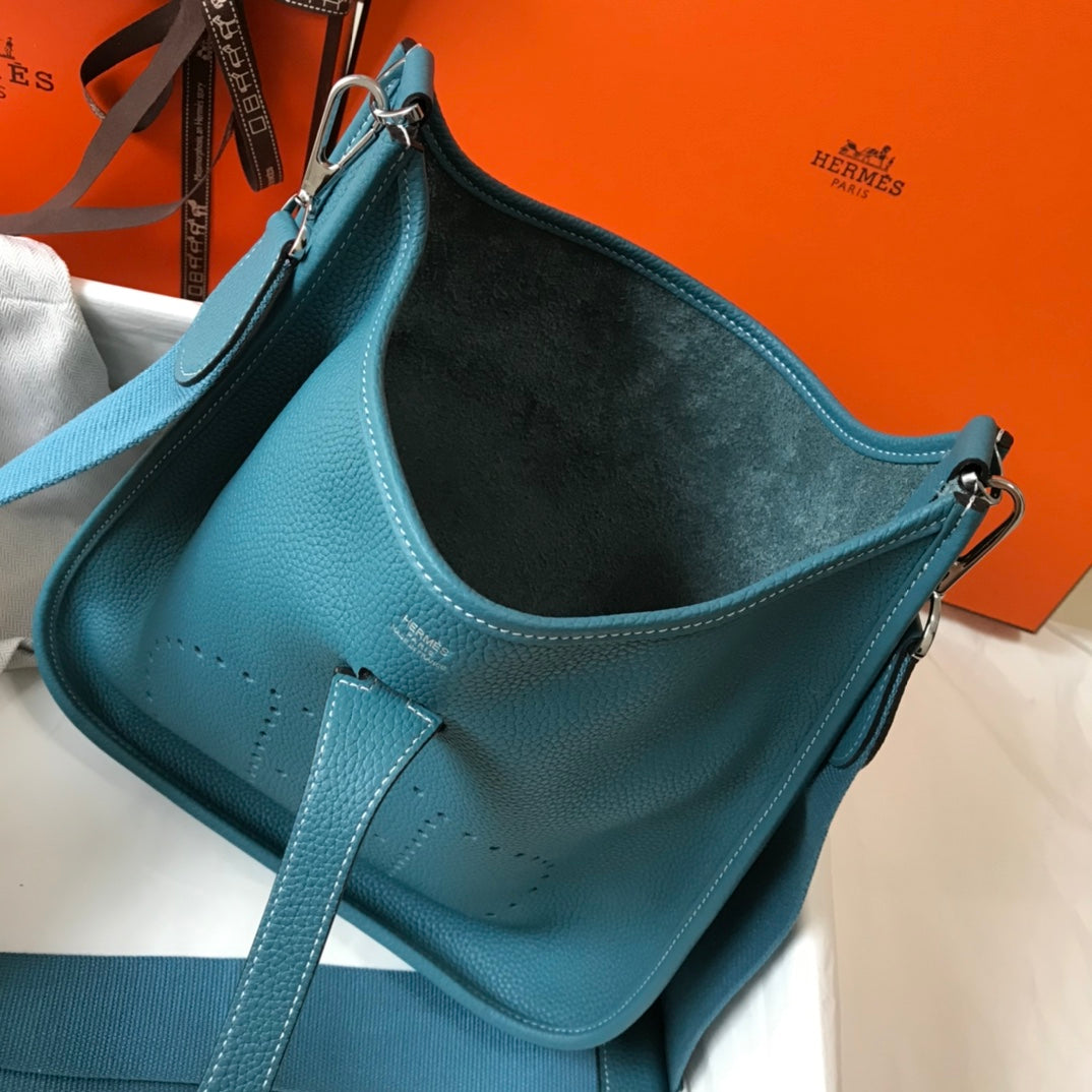 VBS- Fashion New Arrival Bag - HMS - 018
