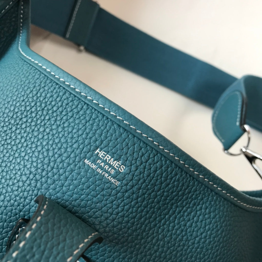 VBS- Fashion New Arrival Bag - HMS - 018