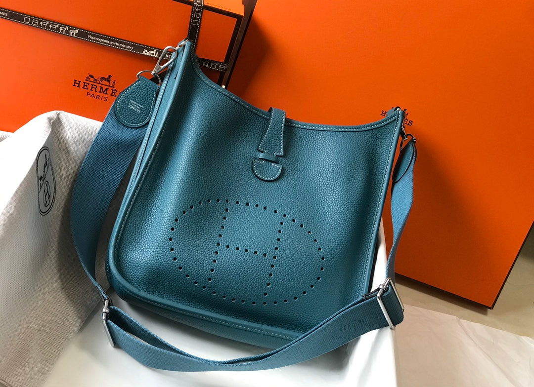 VBS- Fashion New Arrival Bag - HMS - 018