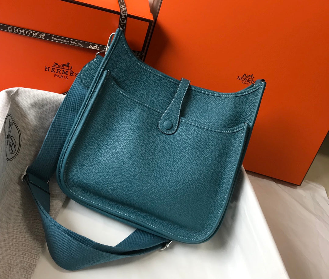 VBS- Fashion New Arrival Bag - HMS - 018
