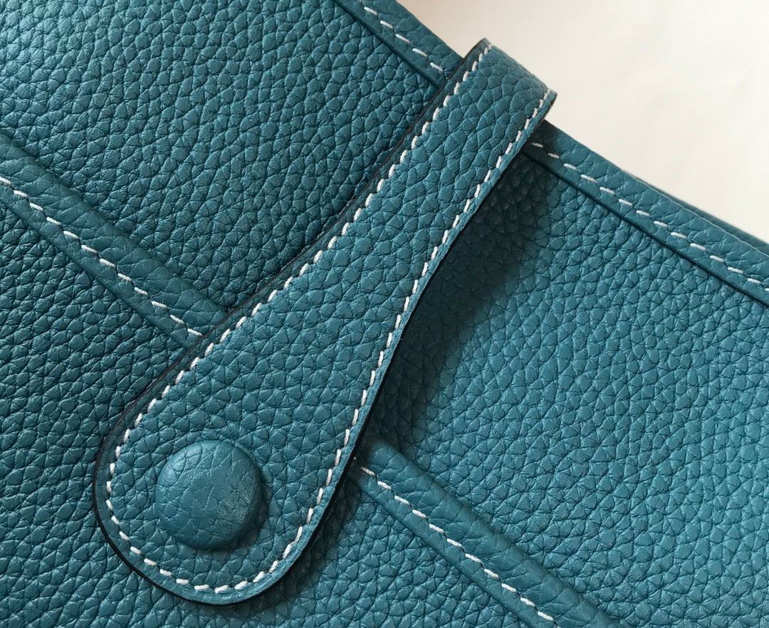 VBS- Fashion New Arrival Bag - HMS - 018