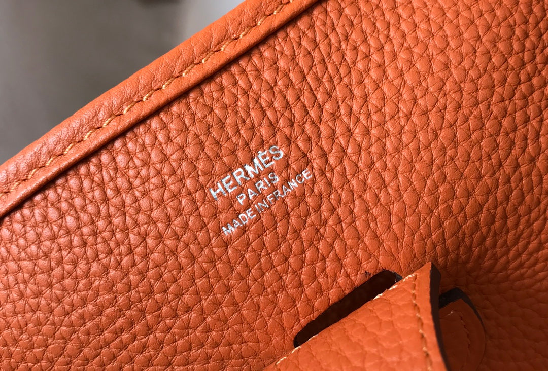 VBS- Fashion New Arrival Bag - HMS - 017