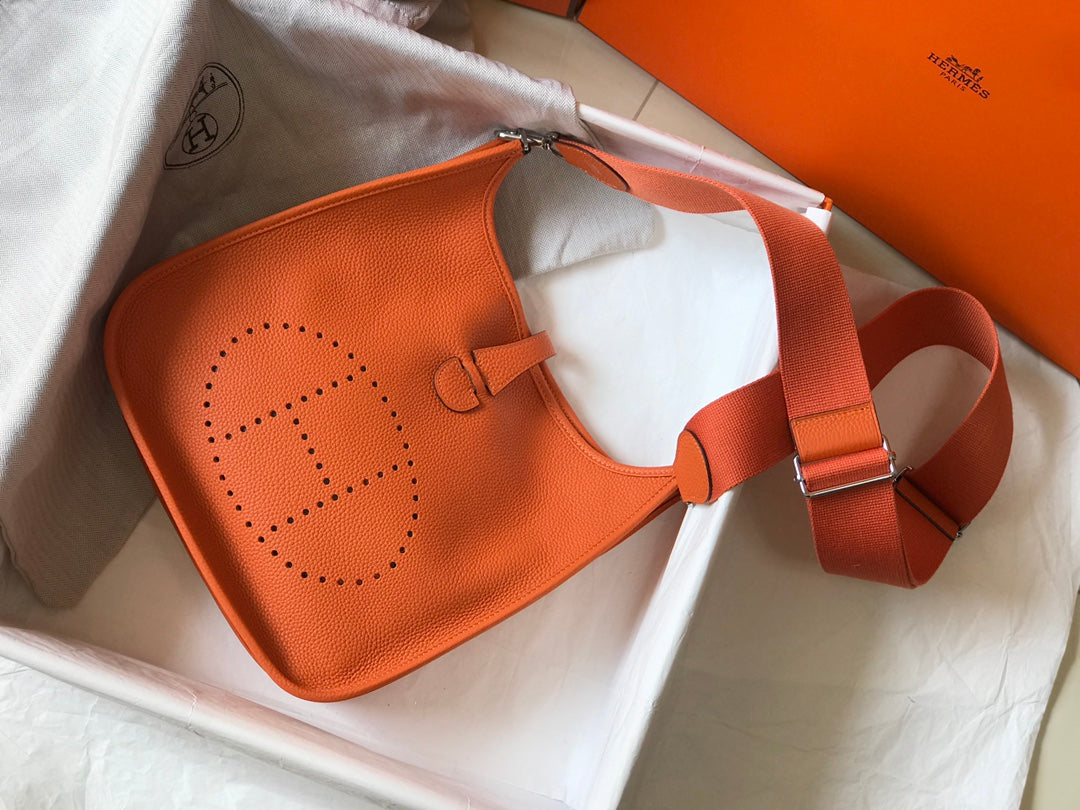 VBS- Fashion New Arrival Bag - HMS - 017