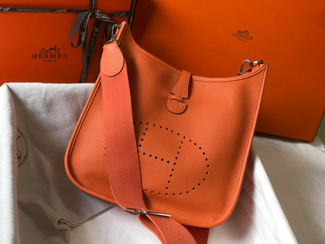 VBS- Fashion New Arrival Bag - HMS - 017