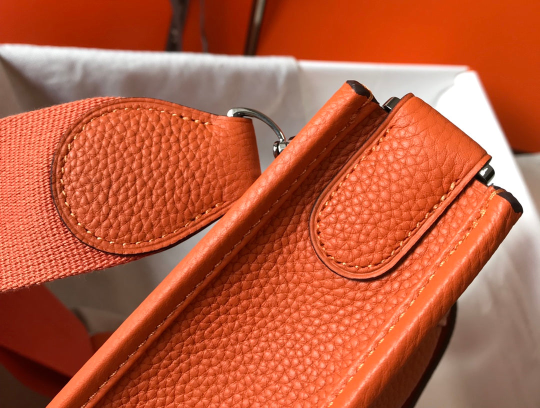 VBS- Fashion New Arrival Bag - HMS - 017