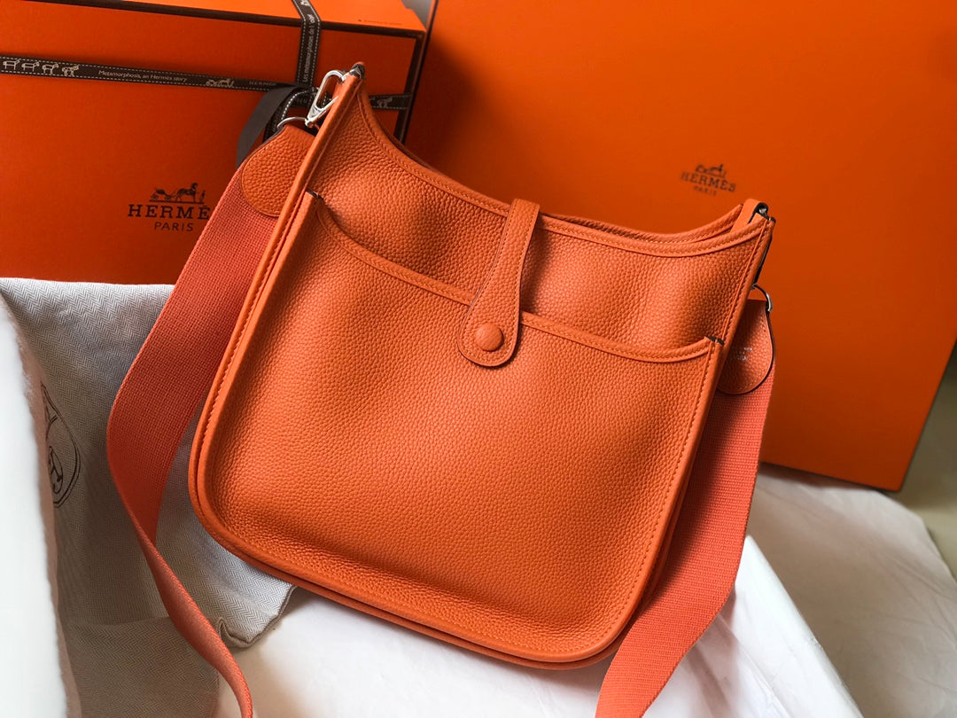 VBS- Fashion New Arrival Bag - HMS - 017