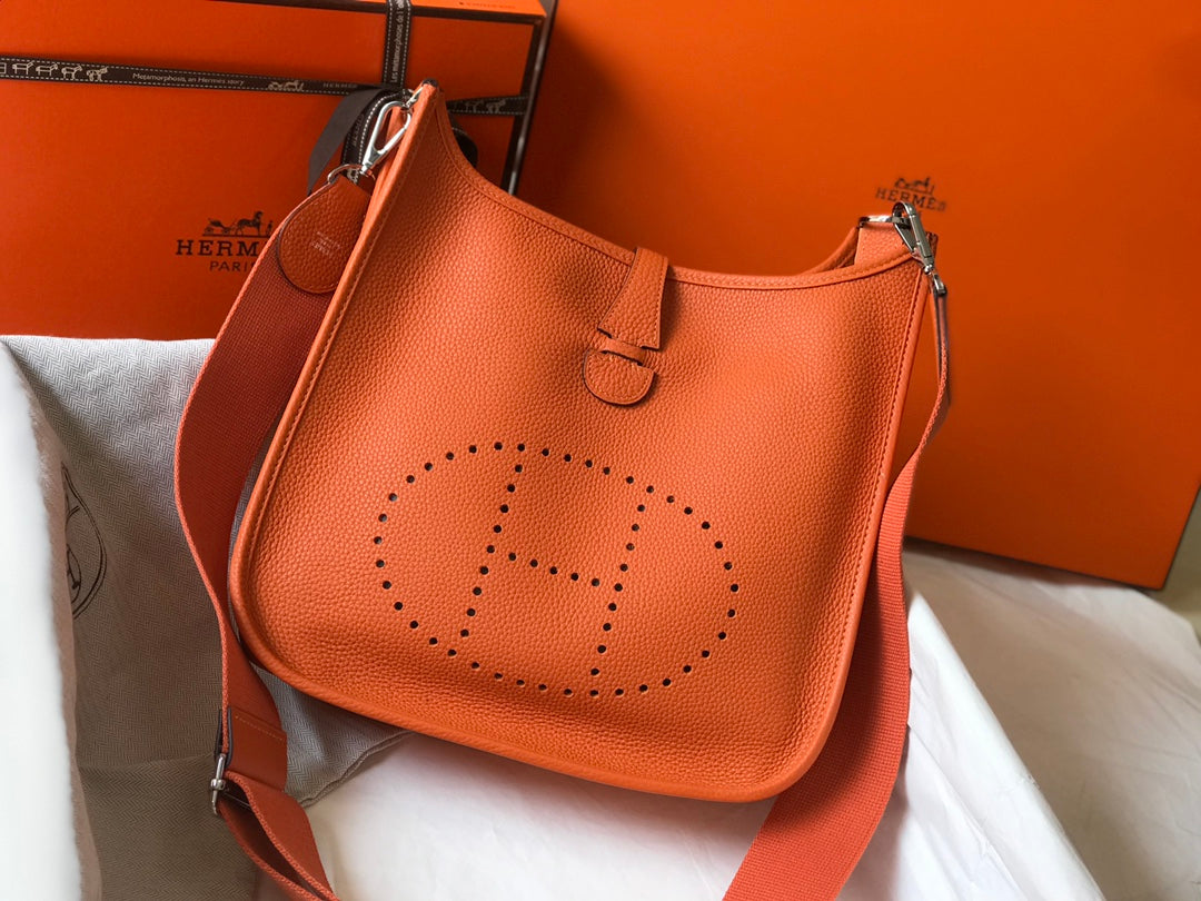 VBS- Fashion New Arrival Bag - HMS - 017