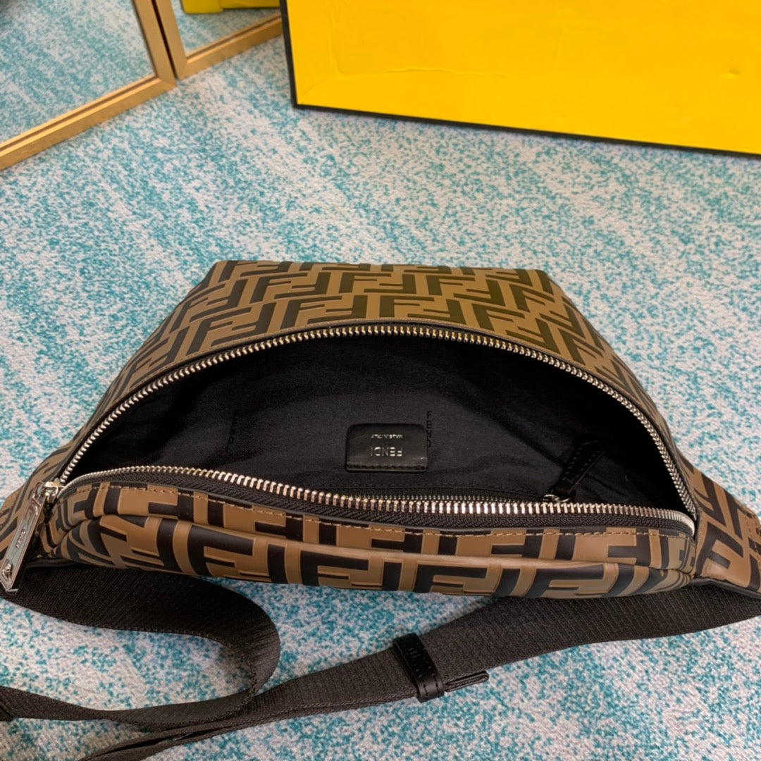 VBS - Bag - FED - 394