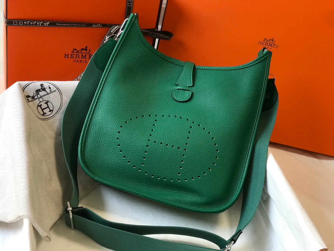 VBS- Fashion New Arrival Bag - HMS - 016