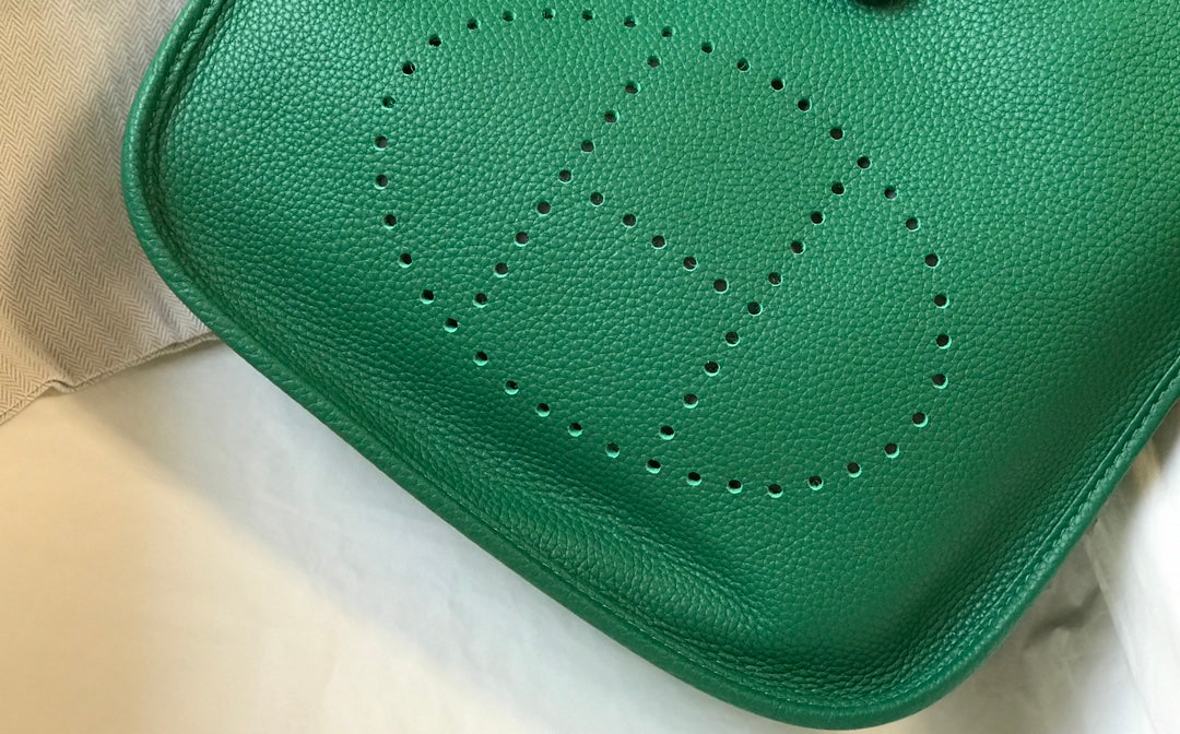 VBS- Fashion New Arrival Bag - HMS - 016