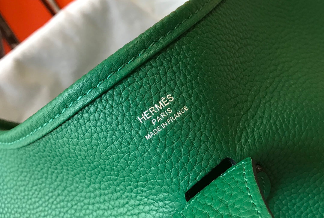 VBS- Fashion New Arrival Bag - HMS - 016