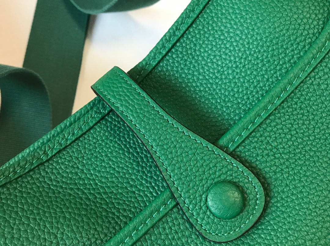 VBS- Fashion New Arrival Bag - HMS - 016