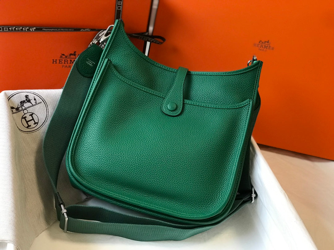 VBS- Fashion New Arrival Bag - HMS - 016