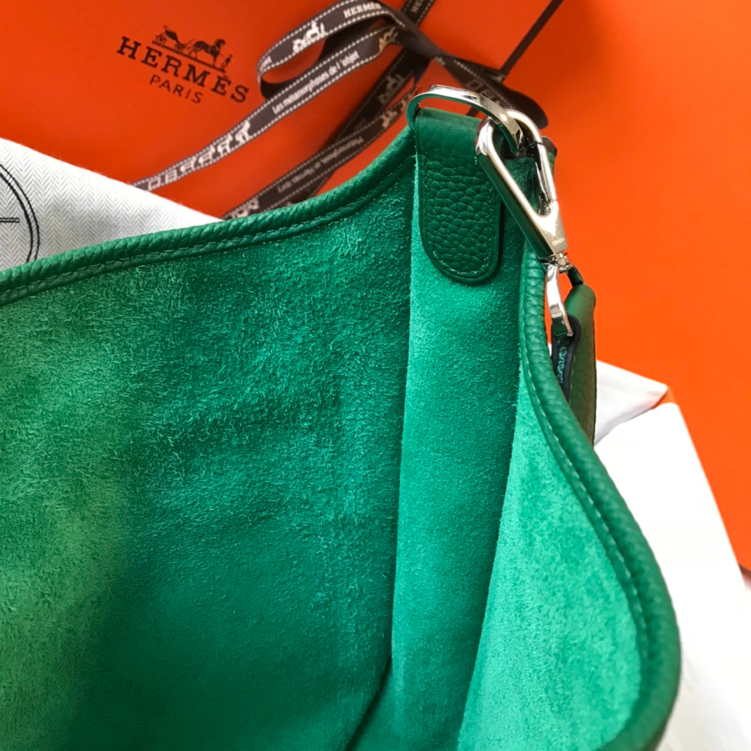 VBS- Fashion New Arrival Bag - HMS - 016